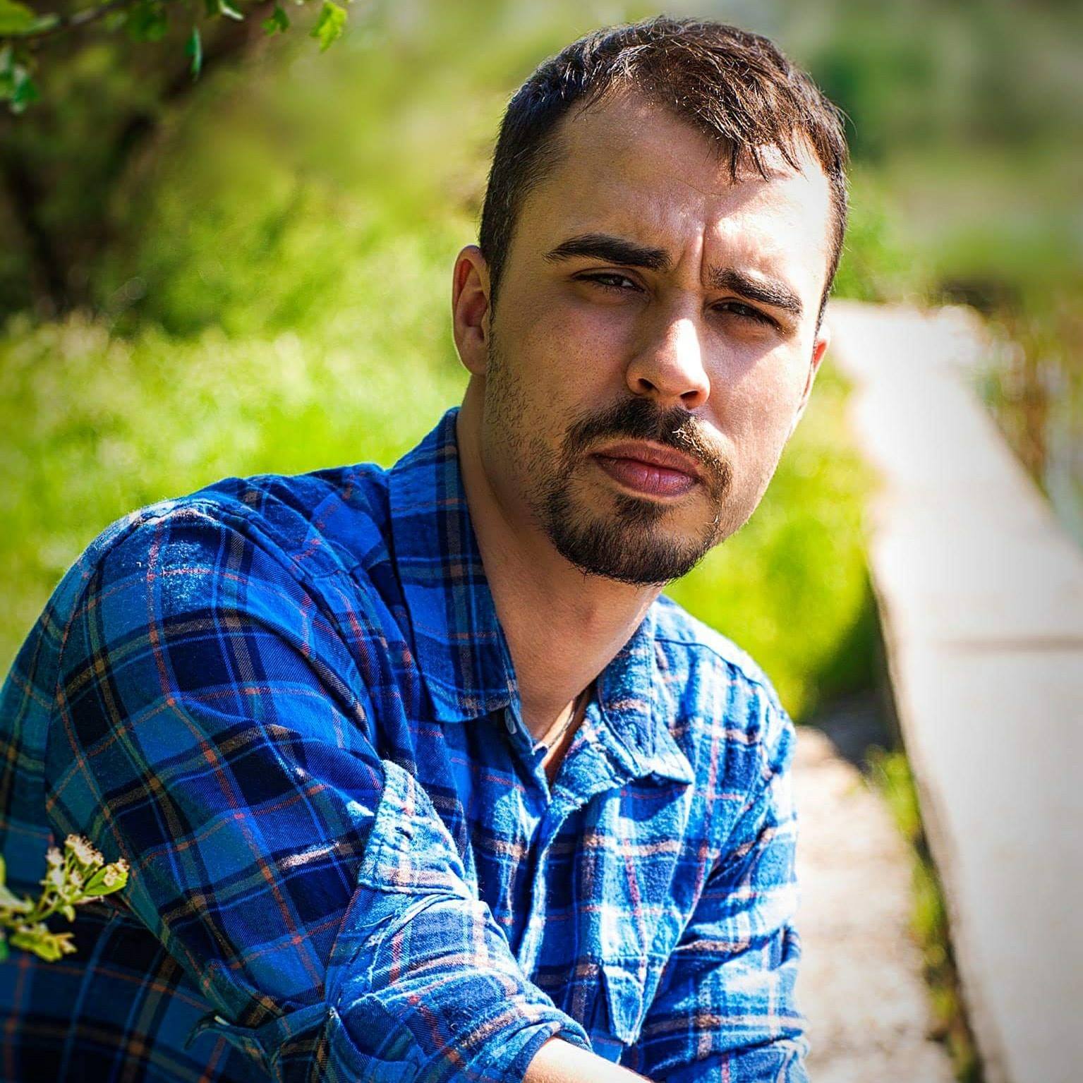 Radu Cristian Onofrei