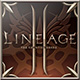 Lineage 2 Image